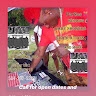 DJ HOUND 17th