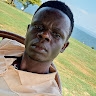 wanyama Denis