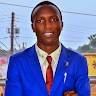 KIMUTAI DERICK