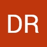 DR Hamm