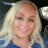 Tiffeny Jones