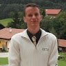 Gergő Katona