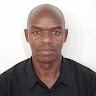 Ezra Maiyo