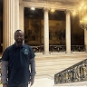Marc-Arthur DIAYE