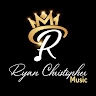 Ryan Christopher Music