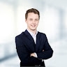 Břetislav Chod