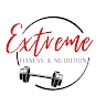 Extreme FitnessNutrition LLC