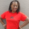 Sher Harris