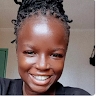 Elaine Randiki