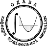 Николай Сурьянинов