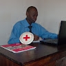Magombe kassim