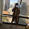 HunnedGrand_Cut  