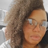 Tawanna Duhart