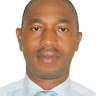 Joseph Uchenna