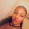 ashley bell