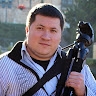 Фото и Видеосъемка в Испании