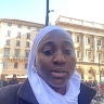 Khadidjatou Thiam