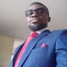 Emmanuel Olorunda
