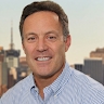 Jim Darcangelo