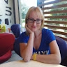 Alisa Seppenen