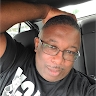 Moses Wilson