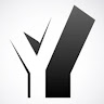 Yitzy Moseson