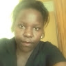 Abiria Vivian