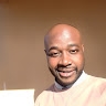 Wandile Emmanuel Qulu