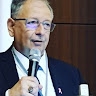 Alexis Chebib