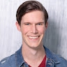 Cortland Ellis