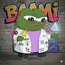 Bamiboy  