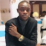 Nouhoum Yari
