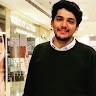 Ayush Anand