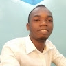 Judeferry SOSSOU