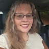 Michelle Allen