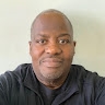 Vincent Pugh