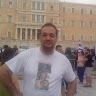 Evangelos Mourelatos