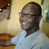 Fredrick K.N. Korir