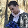 Галина Кириленко
