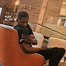Awoniyi Damilola