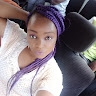 Annieta baib Mburu