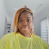 Kafilat Olasupo-Akinyemi