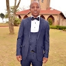 nyakozo stephen