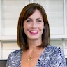Jennifer Armistead