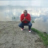 Peter Kimani
