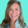 Constance Kurtz