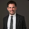 Zoltán Dobrai