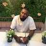 Walter Nwaugo