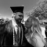Madison and Austin long