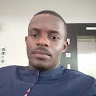 OnyekaJah Ezike